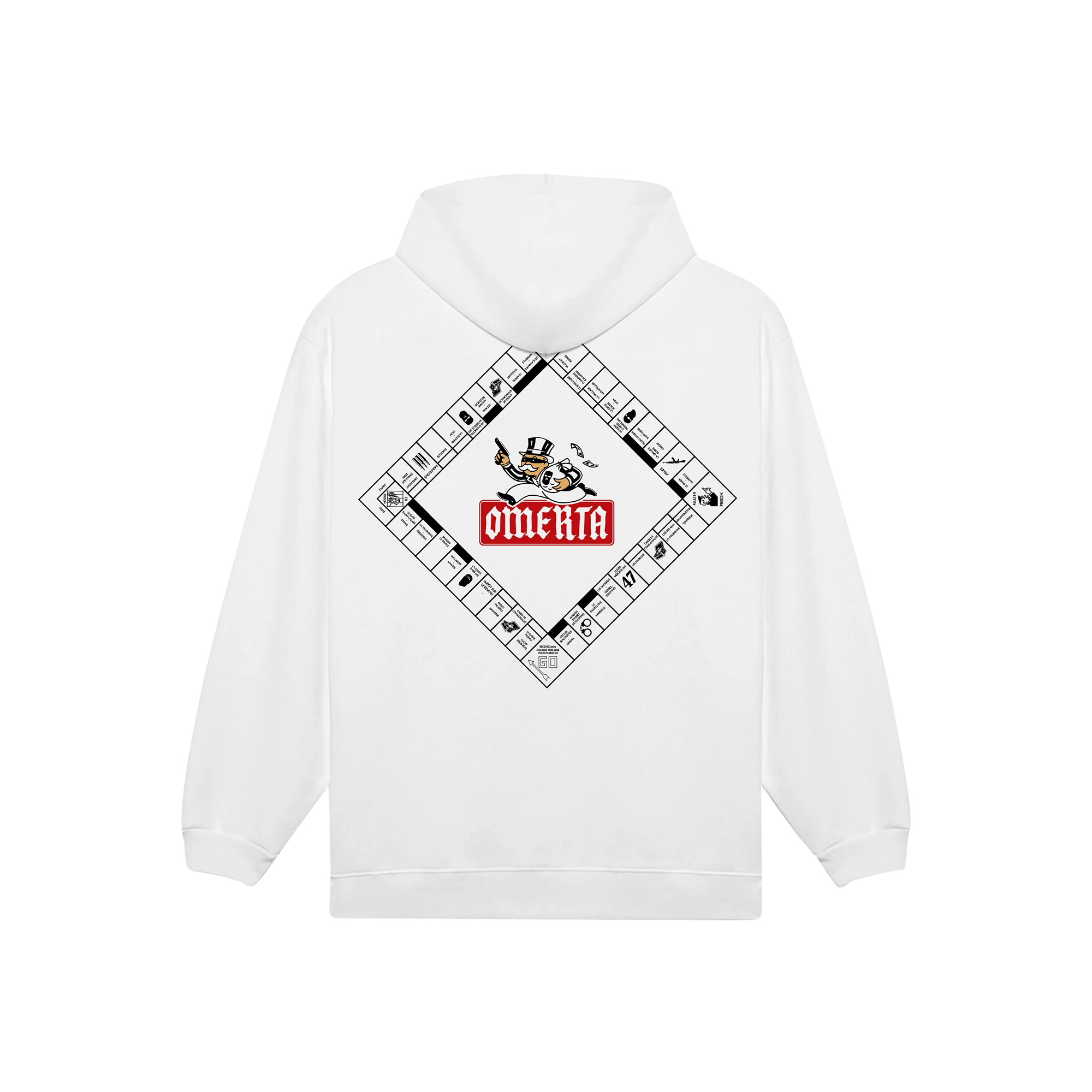 Image du produit 4