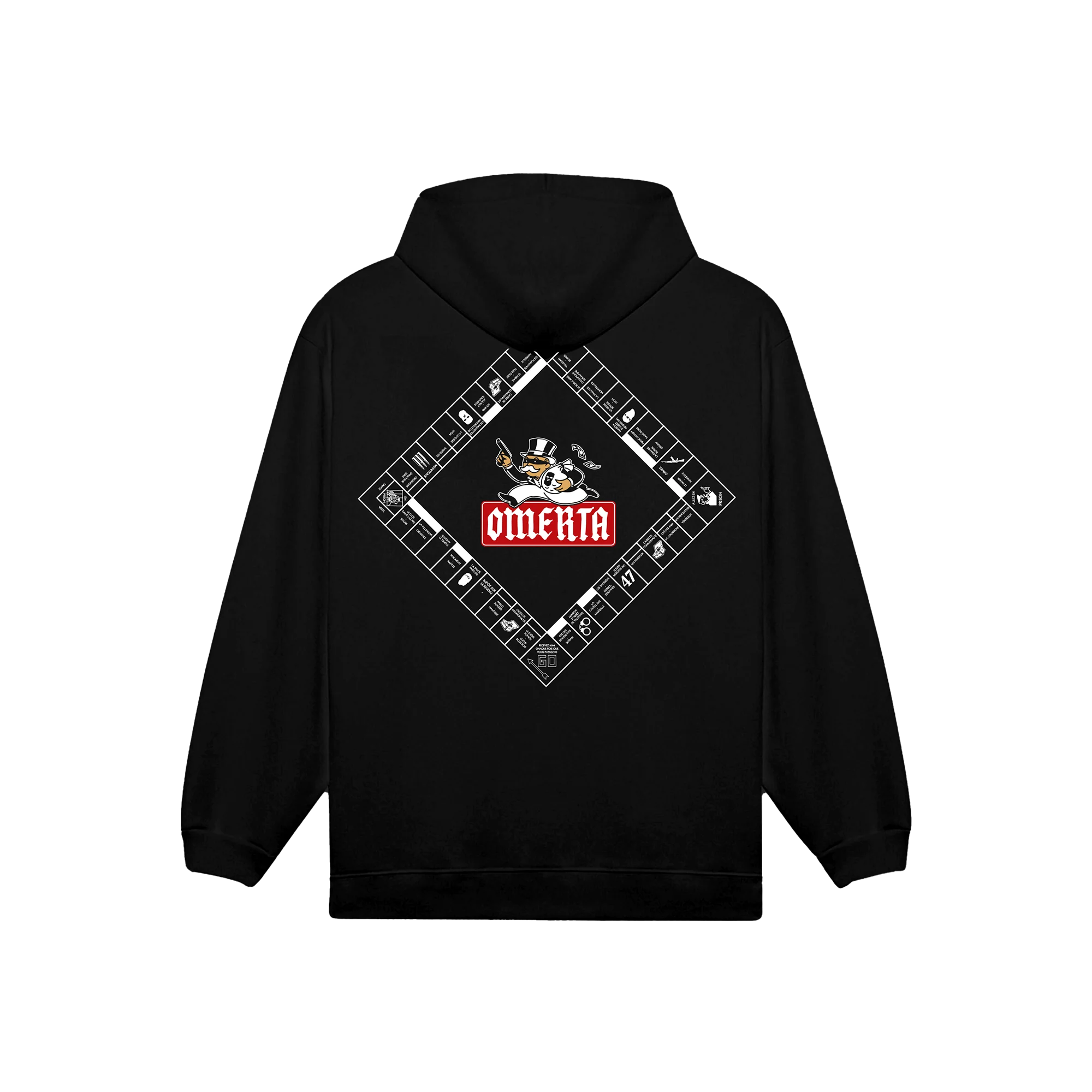 Image du produit 6