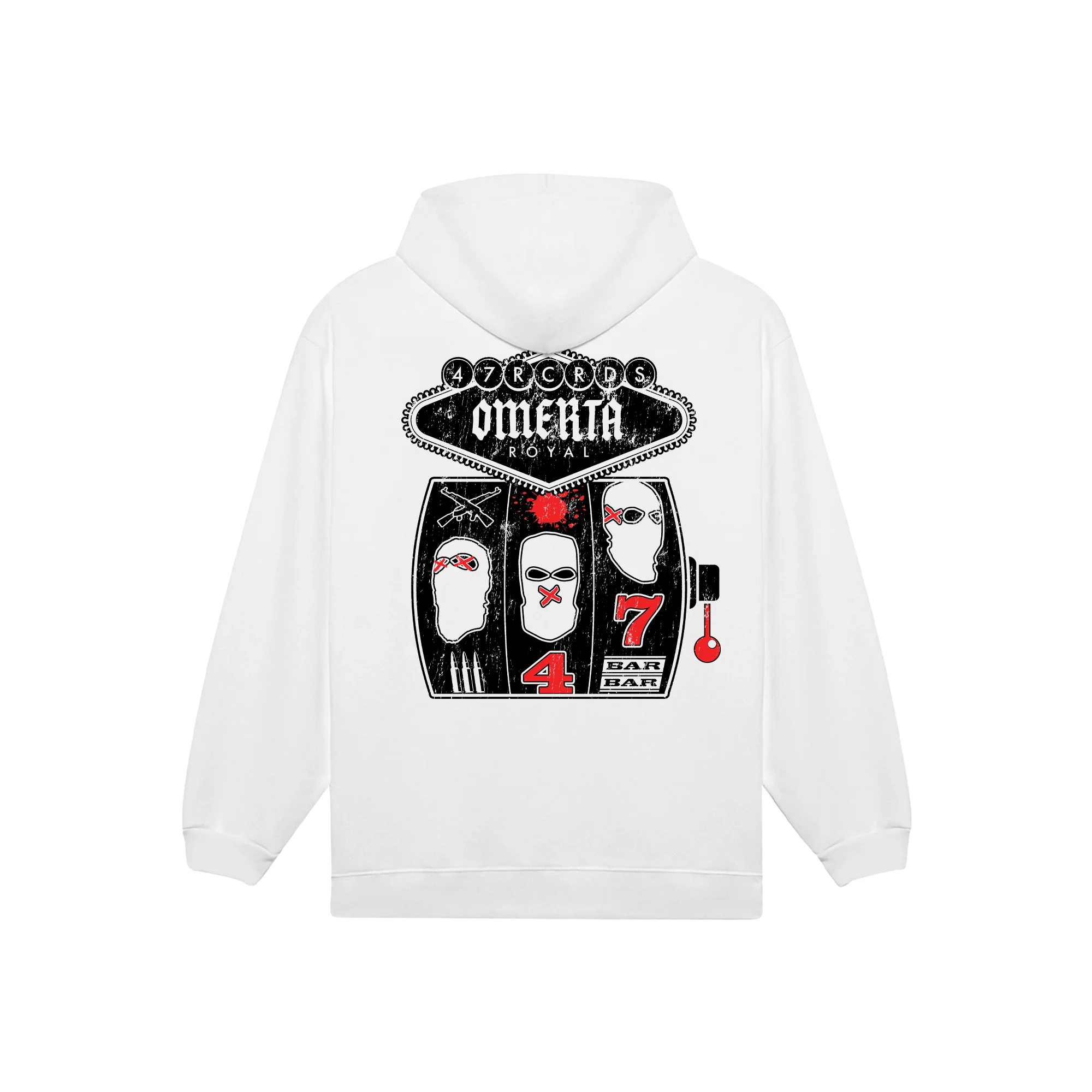 Image du produit 5