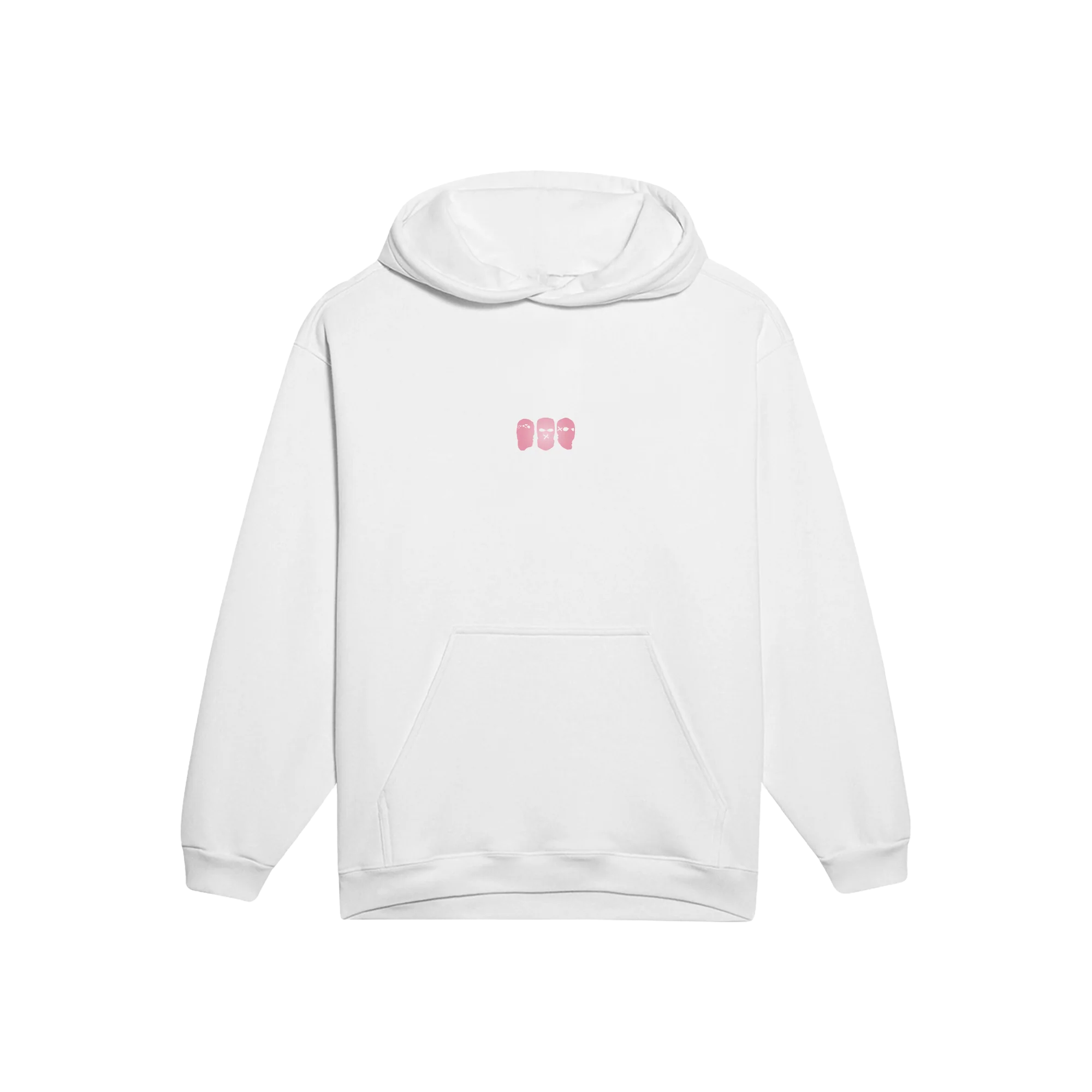 Image du produit 6