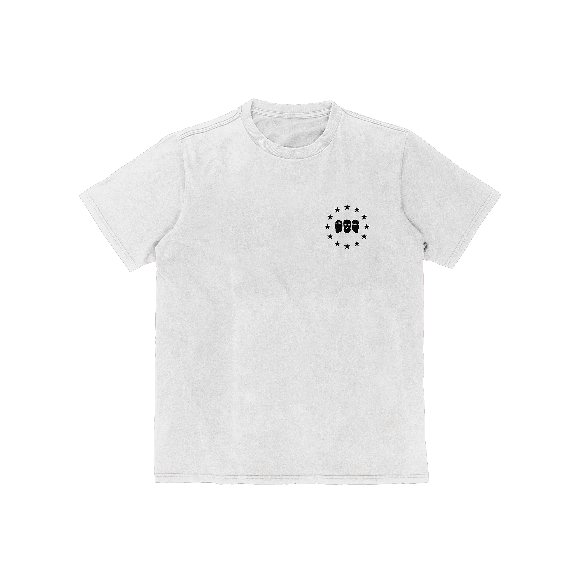Image du produit 5